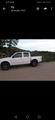 Chevrolet 3100 • 2008 • 260,000 km 7