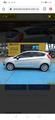 Ford Fiesta • 2016 • 35,390 km 5