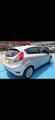 Ford Fiesta • 2016 • 35,390 km 2