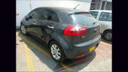 Kia Rio • 2015 • 58,000 km 3
