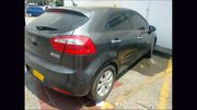 Kia Rio • 2015 • 58,000 km 11