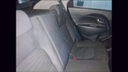 Kia Rio • 2015 • 58,000 km 9