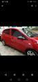 Hyundai i10 • 2015 • 83,000 km 1