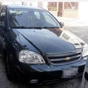 Chevrolet Optra • 2006 • 200,000 km 3