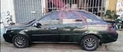 Chevrolet Optra • 2006 • 200,000 km 4