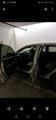 Honda CR-V • 2014 • 37,000 km 1