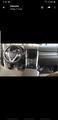 Ford Edge • 2013 • 174,000 km 1