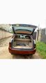 Lexus RX • 2009 • 2,200 km 3