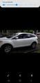 Mazda CX-7 • 2008 • 82,600 km 1