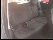 Fiat Uno • 2012 • 109,000 km 5