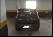 Fiat Uno • 2012 • 109,000 km 6