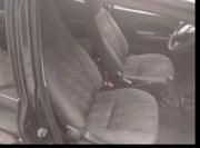 Fiat Uno • 2012 • 109,000 km 4