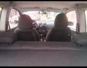 Fiat Uno • 2012 • 109,000 km 2