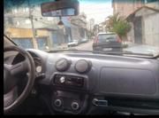 Fiat Uno • 2012 • 109,000 km 8