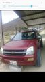 Chevrolet Luv • 2005 • 3,000 km 1