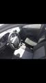 Ford Fiesta • 2011 • 134,000 km 1