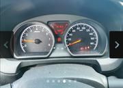 Nissan Note • 2013 • 79,000 km 6