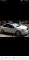 Nissan  • 2007 • 145,000 km 1