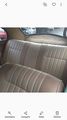Volkswagen Beetle • 1967 • 0 km 4