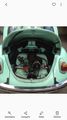 Volkswagen Beetle • 1967 • 0 km 3