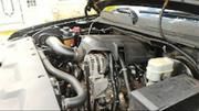Chevrolet Silverado • 2011 • 200,000 km 6