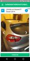 Kia Rio • 2013 • 45,000 km 1