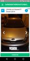 Kia Rio • 2013 • 45,000 km 5
