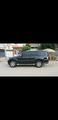 Mitsubishi Pajero • 2008 • 123,000 km 3
