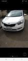 Kia Cerato • 2015 • 59,800 km 10
