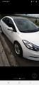 Kia Cerato • 2015 • 59,800 km 5