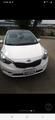 Kia Cerato • 2015 • 59,800 km 1
