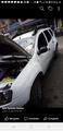 Renault Duster • 2017 • 62,000 km 1