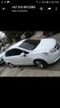 Chevrolet Sail • 2017 • 61,000 km 2
