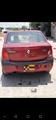 Renault Logan • 2007 • 169,000 km 3