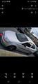Chevrolet Aveo • 2014 • 68,000 km 1