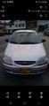 Chevrolet Aveo • 2014 • 68,000 km 4
