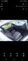 Chevrolet Aveo • 2014 • 68,000 km 7