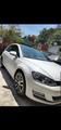 Volkswagen Golf • 2015 • 99,000 km 2