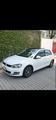 Volkswagen Golf • 2015 • 99,000 km 1