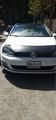 Volkswagen Golf • 2015 • 99,000 km 4