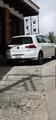 Volkswagen Golf • 2015 • 99,000 km 3