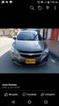 Chevrolet Sail • 2018 • 50,000 km 3