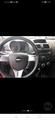 Chevrolet Spark GT • 2015 • 69,000 km 3