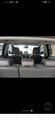 Chevrolet Spark GT • 2015 • 69,000 km 1