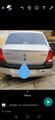 Renault Logan • 2007 • 150,000 km 2
