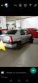 Renault Logan • 2007 • 150,000 km 1
