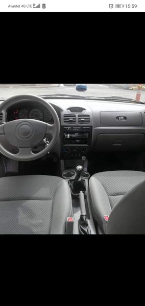 Kia Rio • 2011 • 127,200 km 13