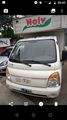 Hyundai H200 • 2009 • 195,000 km 1