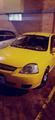 Kia Rio • 2014 • 298,988 km 2