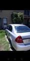 Chevrolet Aveo • 2014 • 72,000 km 4